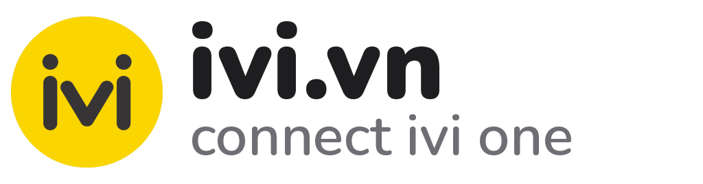 Mẫu BDS 26